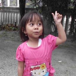 Pendamping belajar ilmu Biologi Dasar