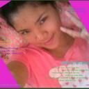 roxanne roque - @roe_hanne11 - Twitter