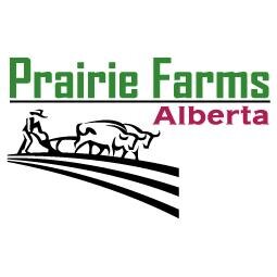 Prairie Farms specializes in Alberta & BC produce. We also carry a large variety of International & Exotic fruits and vegetables.