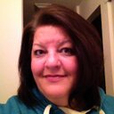 Jill Dyson - @JillDyson68 - Twitter