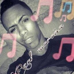 sσlσ diσs αsэ su σbrα de muchas forma pero de for mas buenas ♥♥