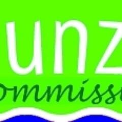 In 2012 eindigde het Hunzeproject, In Borger-Odoorn is  daarmee doorgegaan door installatie van de nieuwe Gebiedscommissie Hunze Borger-Odoorn.
