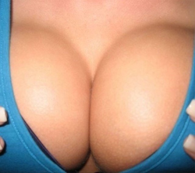 18+ only  girls send us your best pics     snapchat/Kik:We_AdoreBoobs