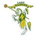 NR Lady Raiders (@nrraidersgbb) Twitter profile photo NR Lady Raiders (@nrraidersgbb) Twitter profile photo