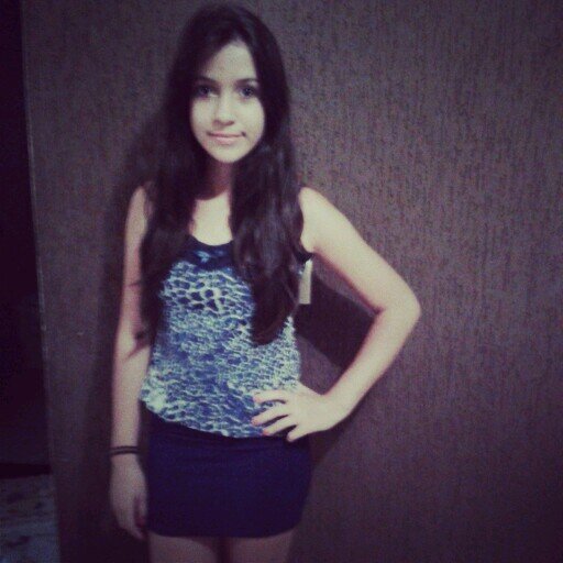 nstagram: @Isadoraag_