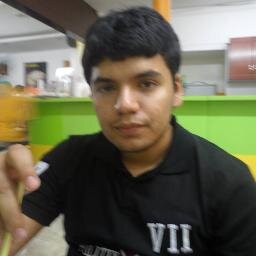 constructor de cohetes, experto en pizzas, amante de las gigantes, administrador del tiempo libre