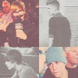 NEVER SAY NEVER 3