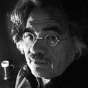 Ignacio Ortiz Cruz - @orcruzignacio - Twitter