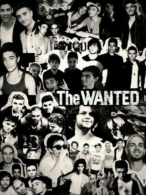 RememberWhenTW's profile picture. some days stay gold forever. don't cry because it's over, smile because it happened.