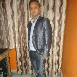 pradeepranga1 Profile Picture