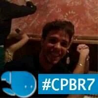 Mateus_Marim's profile picture. 