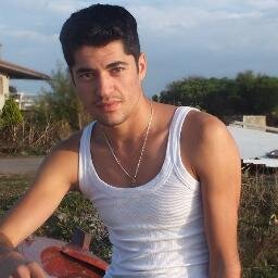 Prensip olarak insanları Siklemiyorum.