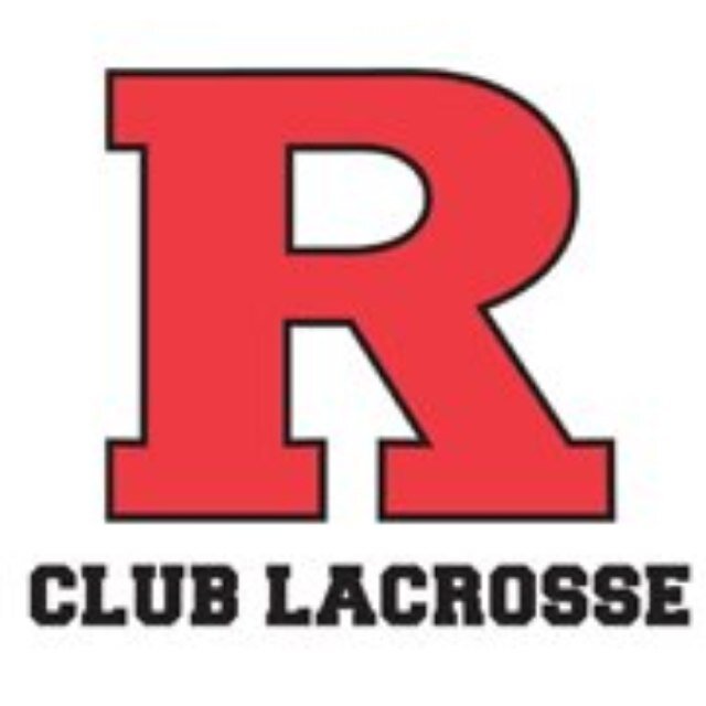 The Official Twitter account for the Rutgers University Men's Club Lacrosse team