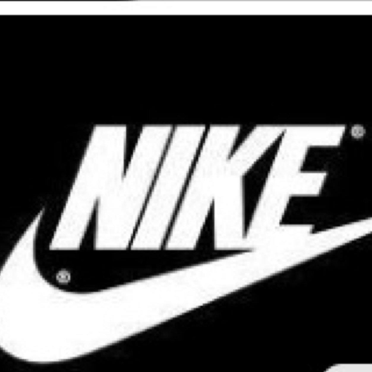 PMirlohi's profile picture. I follow back. Vine:@mustalavista instagram:@the_names_parsa