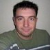 Damian S (@ms987f) Twitter profile photo Damian S (@ms987f) Twitter profile photo