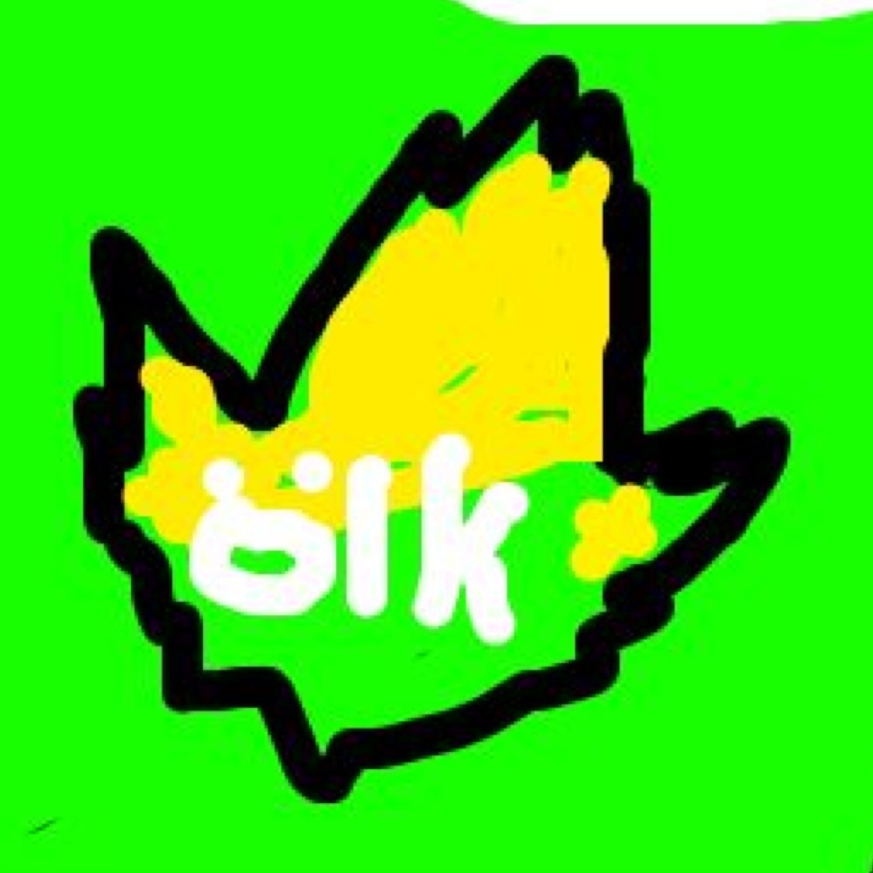 Norrländska krigare