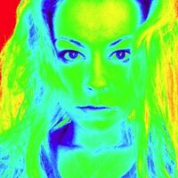 Monika Pazio (@monikapazio) 's Twitter Profile