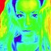 Monika Pazio (@monikapazio) Twitter profile photo