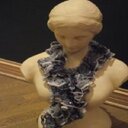 Mary Jo Fritz - @craftyredhatter - Twitter