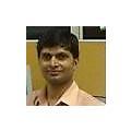 Software professional | Blogger on https://t.co/Y3g5n3fuoo