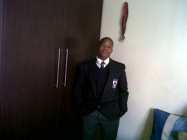 Work hard play hard never give up Jesus