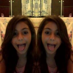 Foda-se