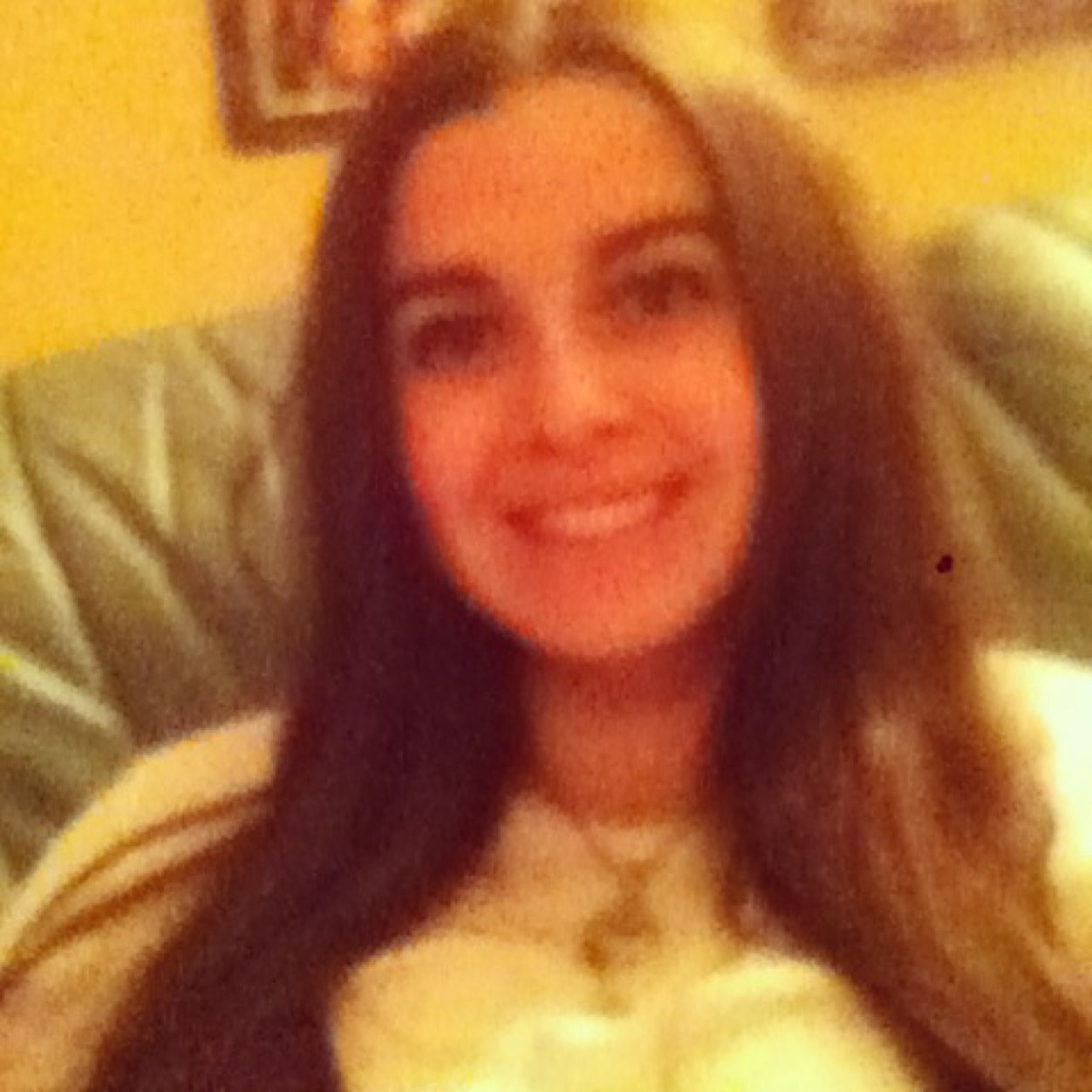 Follow me and il follow back, promise I'm sound ! Hahaha