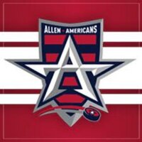 Allen Americans U14 (@aayha_u14) 's Twitter Profile