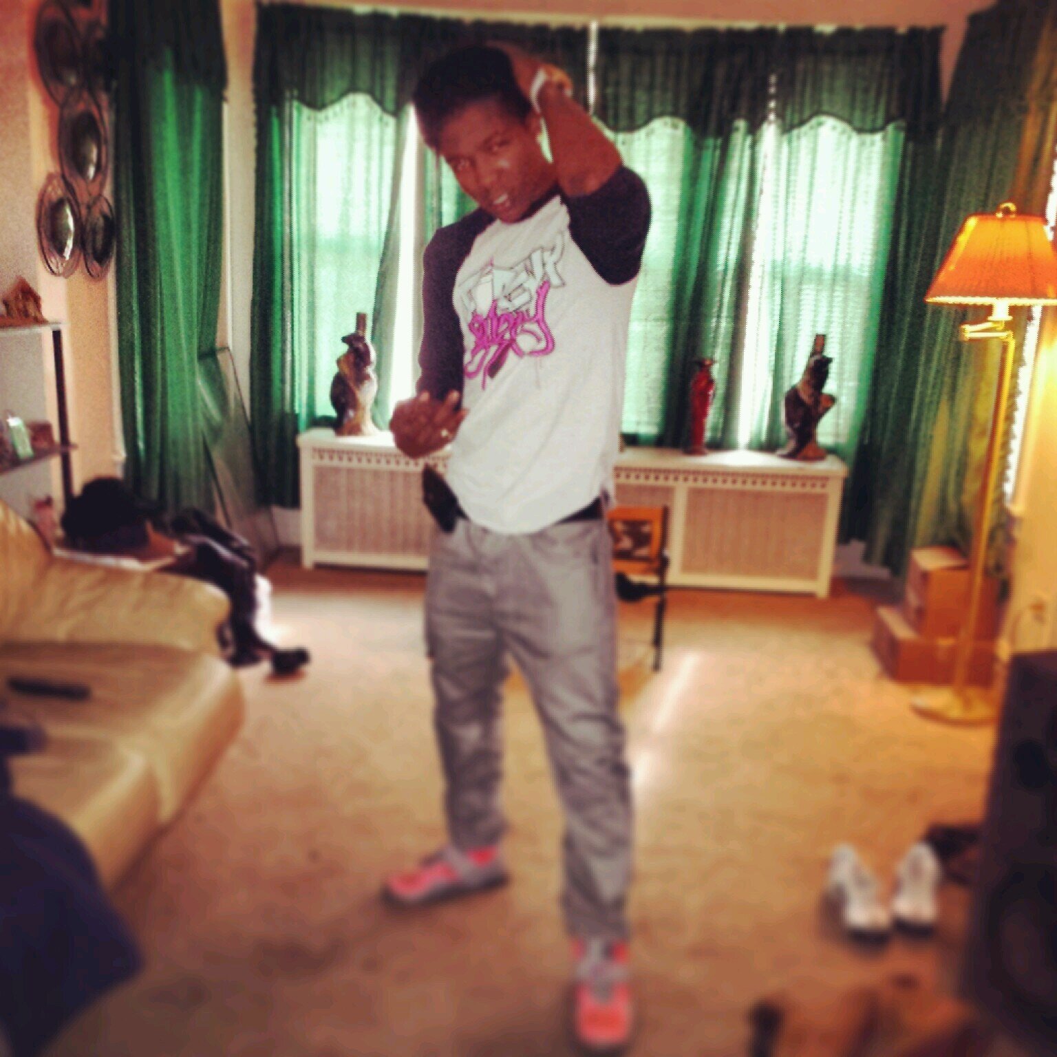 lil_floot's profile picture. Fmoig @f_gotti_2hotie