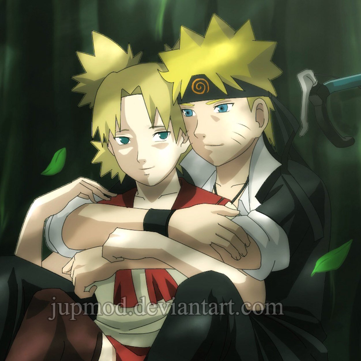 My name is narutocollins #takenby @skent238 and mom is @AMRP_tsunade and bro @sexysasukex and sister @mei__terumi