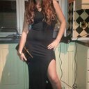 Lisa dismore - @LisaLovesColin - Twitter