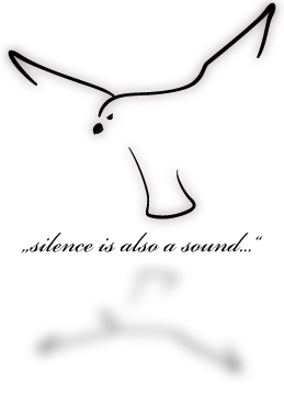 PostRockComm's profile picture. post-rock, ambient, sludge, etc reviews+free/legal downloads