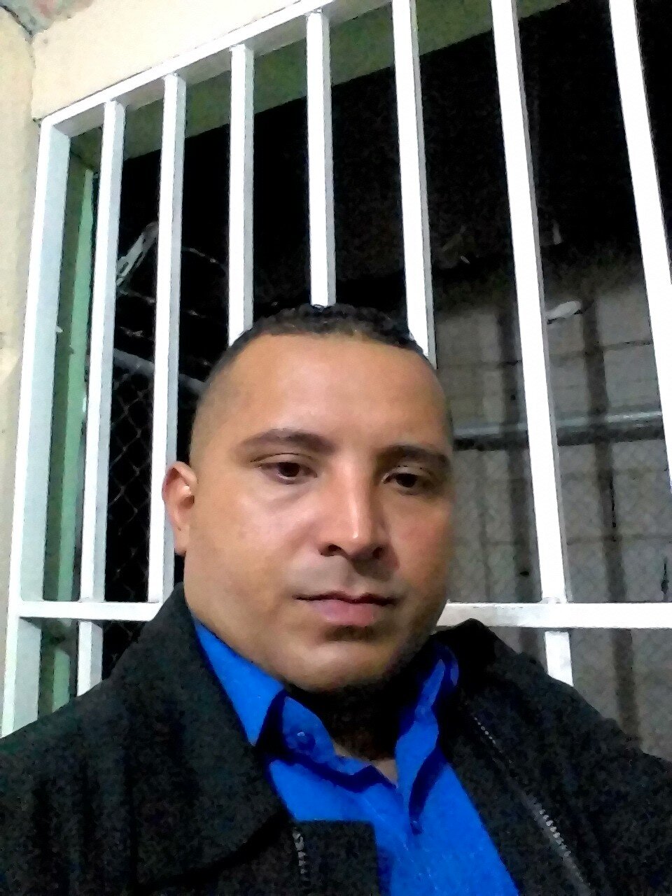 JAVIER FLORES javier flores: