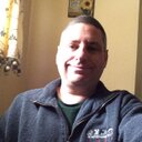 Michael Levitt - @levittm01 - Twitter