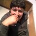 saichirag14@gmail.co (@saichiragmanoj) Twitter profile photo