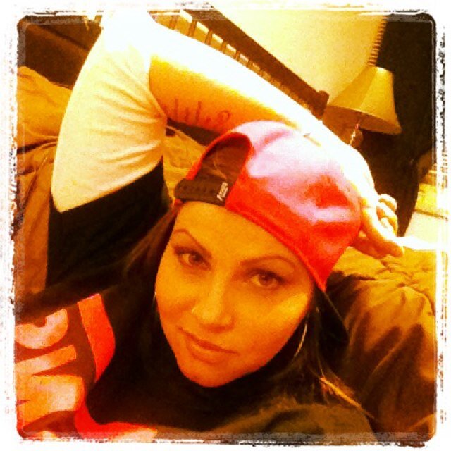 babyfacestaysee's profile picture. b who u r,say what u feel,bc those who mind dnt matter those who matter dnt mind