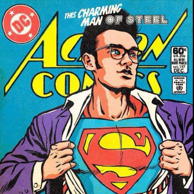 jessdanderson's profile picture. 