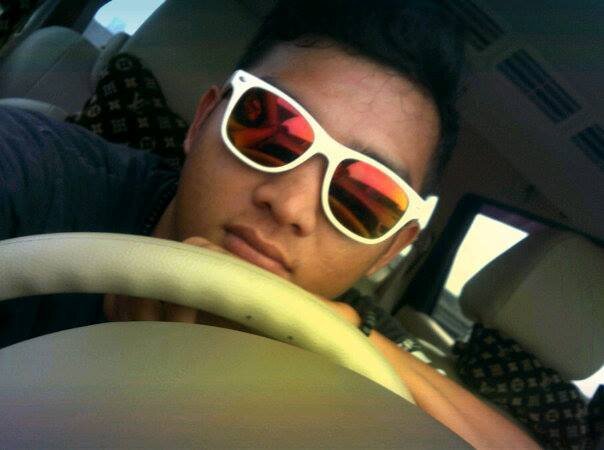 Wolezzzz