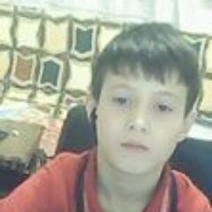 emreegelmez's profile picture. bilgisiyar delisi...