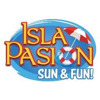 Isla Pasión (@islapasion) 's Twitter Profile