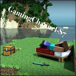 minecraft, youtube, slovenia, follow me, tnx, 3