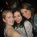 Rachel Steer - @RachelSteer2 - Twitter