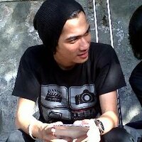 JunoT (@robertary23) Twitter profile photo