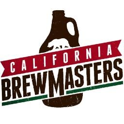 CABrewMasters's profile picture. Twitter feed of Nicholas Gingold, author / photographer of the upcoming book, California Brew Masters: interviews and portraits of California's best brewers.
