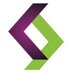 Catalogic Software (@catalogicsw) Twitter profile photo Catalogic Software (@catalogicsw) Twitter profile photo