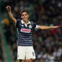 Daniel (Colla) - @DanielColla1 - Twitter