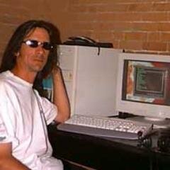 Puffer_1's profile picture. Hi There. Old School Gamer That loves to have fun and making people laugh.   Gta V Roleplay  ,Arma 3 Roleplay