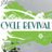 CycleRevival's profile image