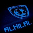 غريب الدار (@2369Fh) Twitter