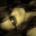 alison nicol (@1398Alison) Twitter